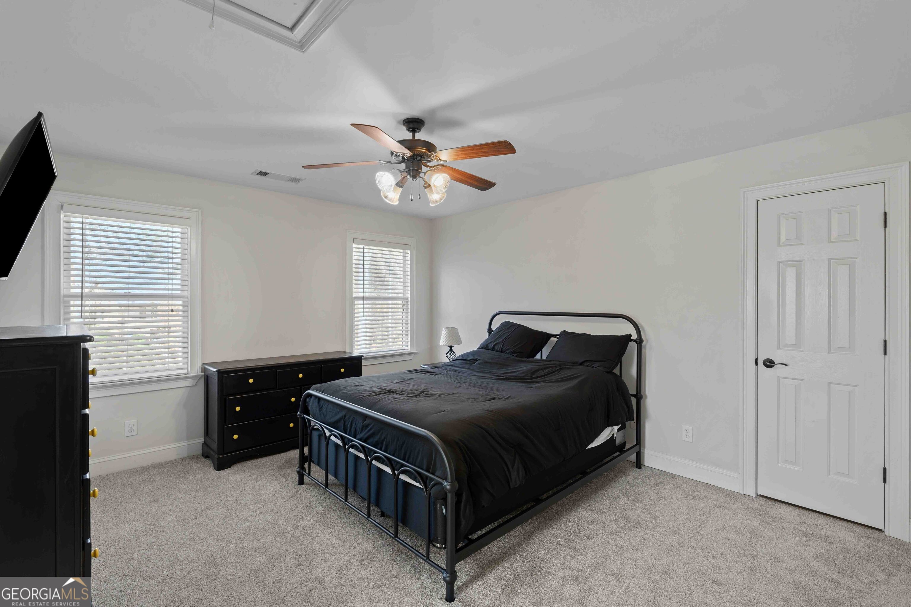 841 Streamside Drive