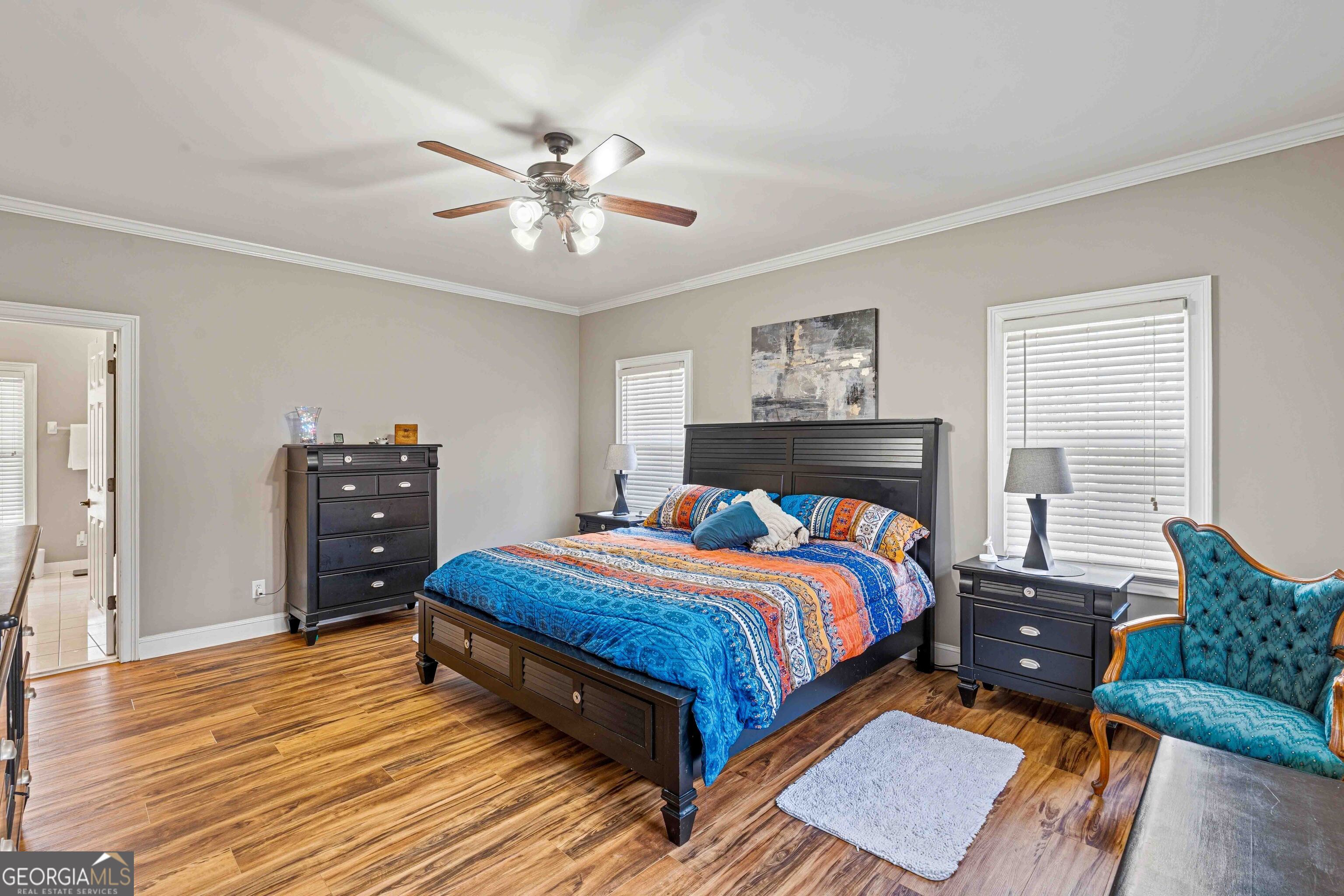 841 Streamside Drive