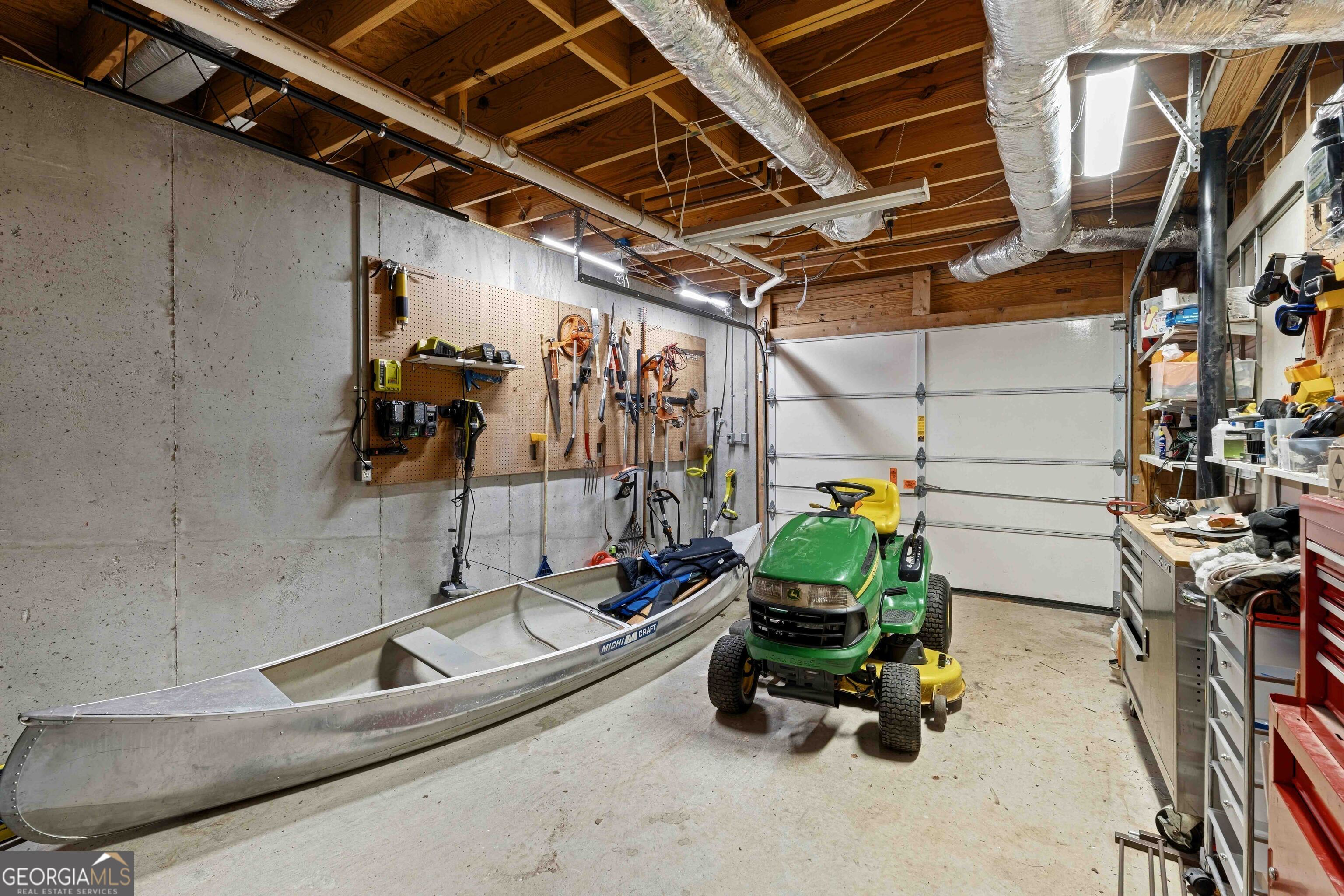 841 Streamside Drive