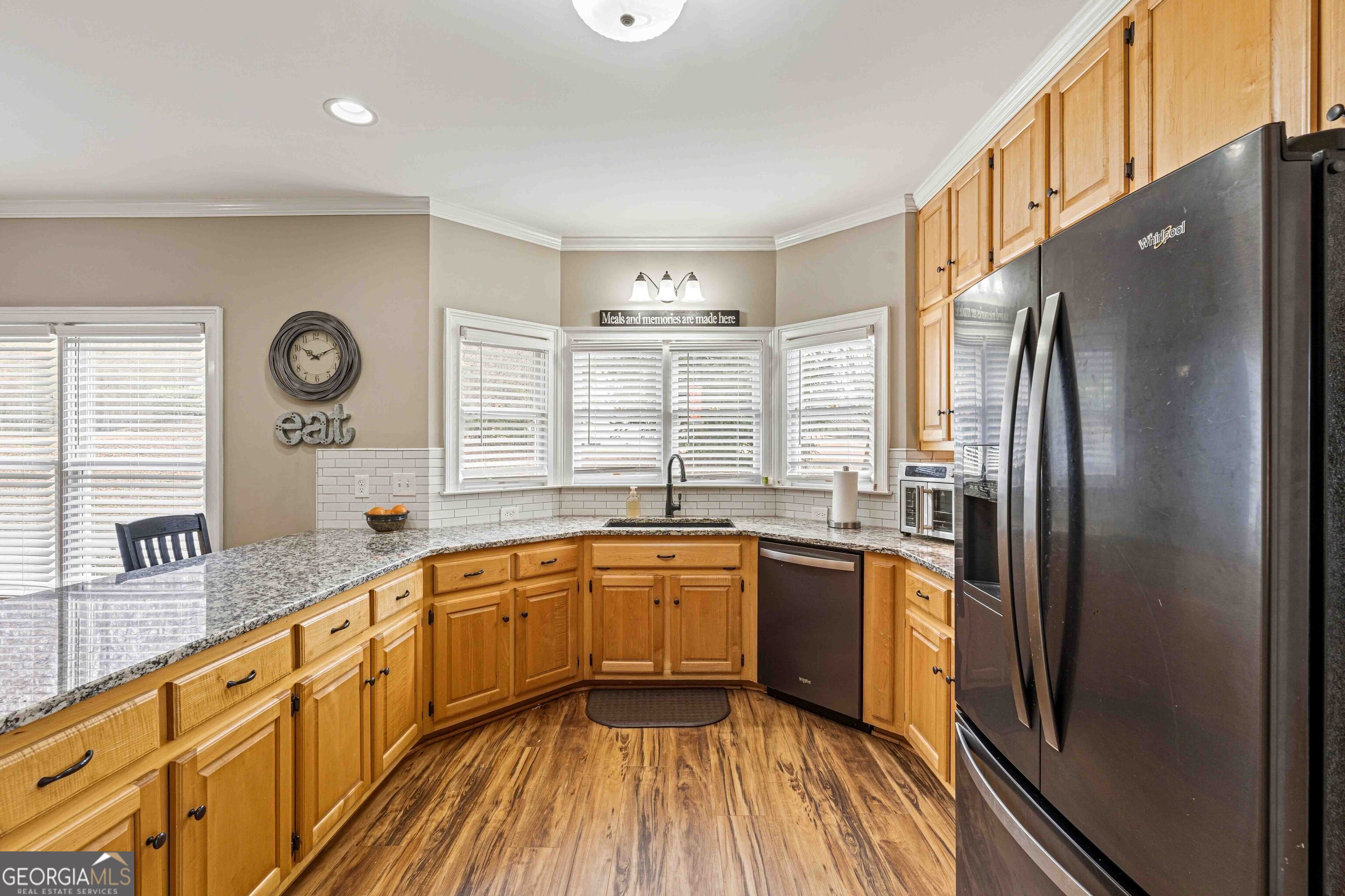 841 Streamside Drive