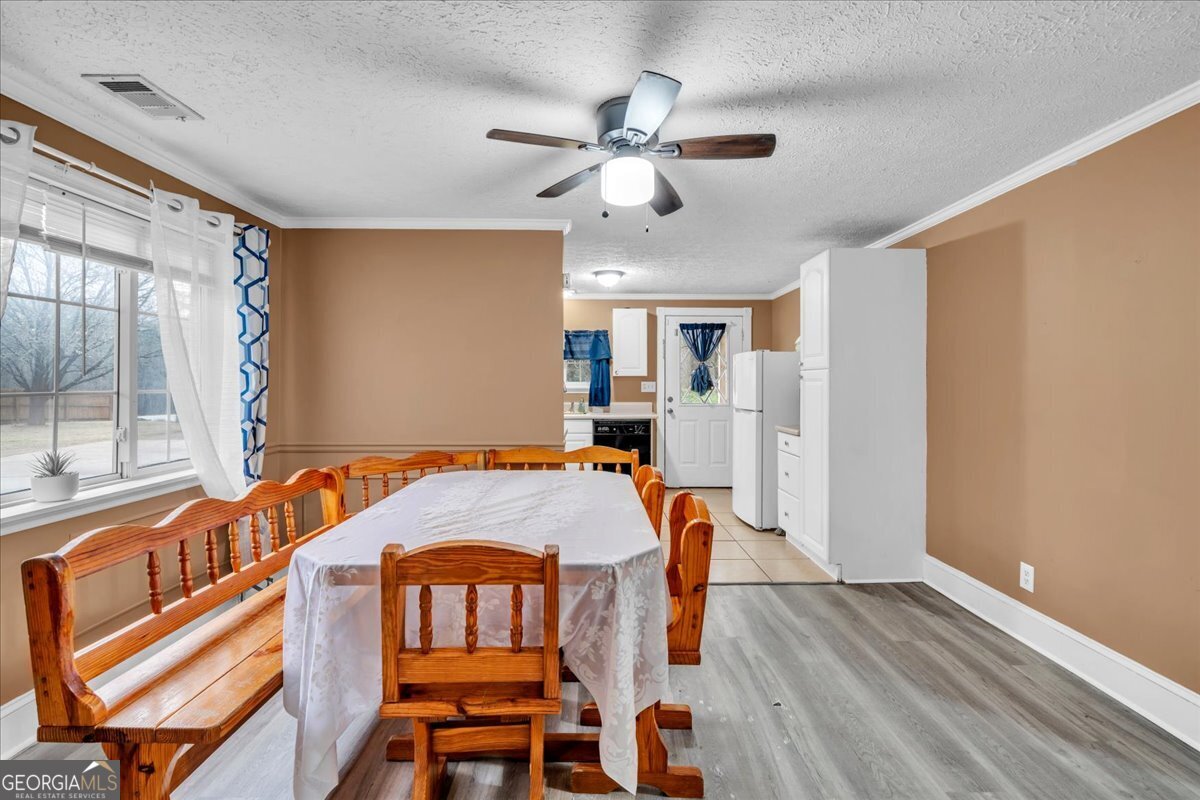 1053 Ga Highway 49