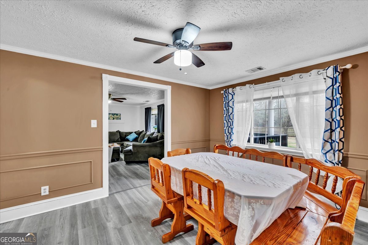 1053 Ga Highway 49