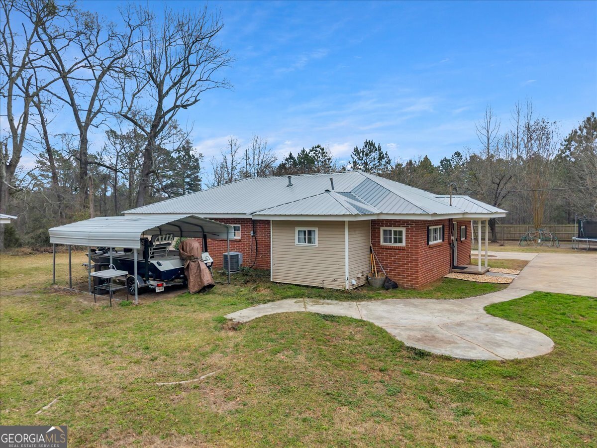1053 Ga Highway 49