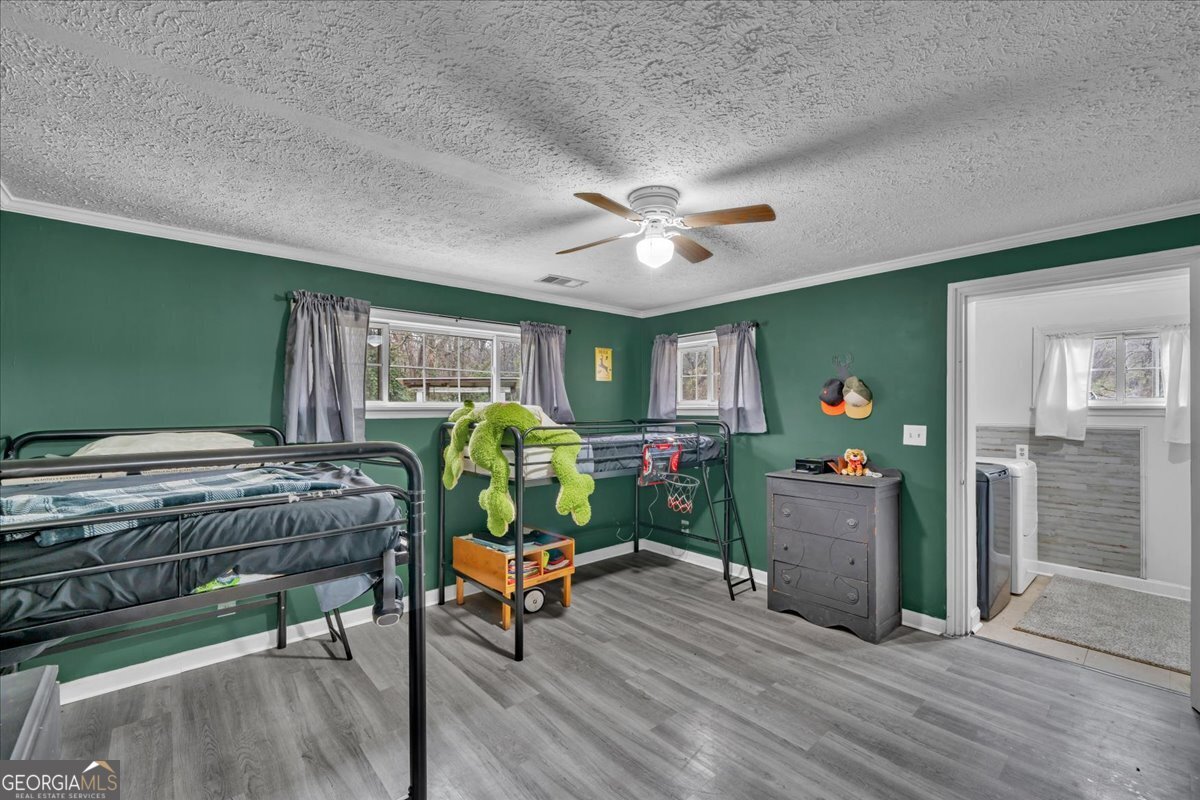 1053 Ga Highway 49