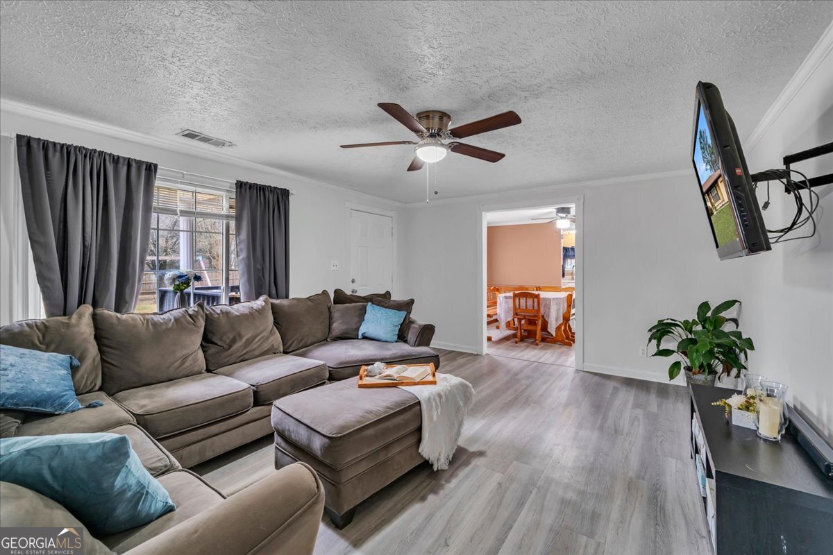 1053 Ga Highway 49
