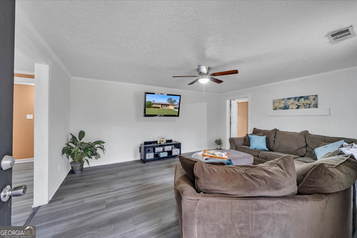 1053 Ga Highway 49