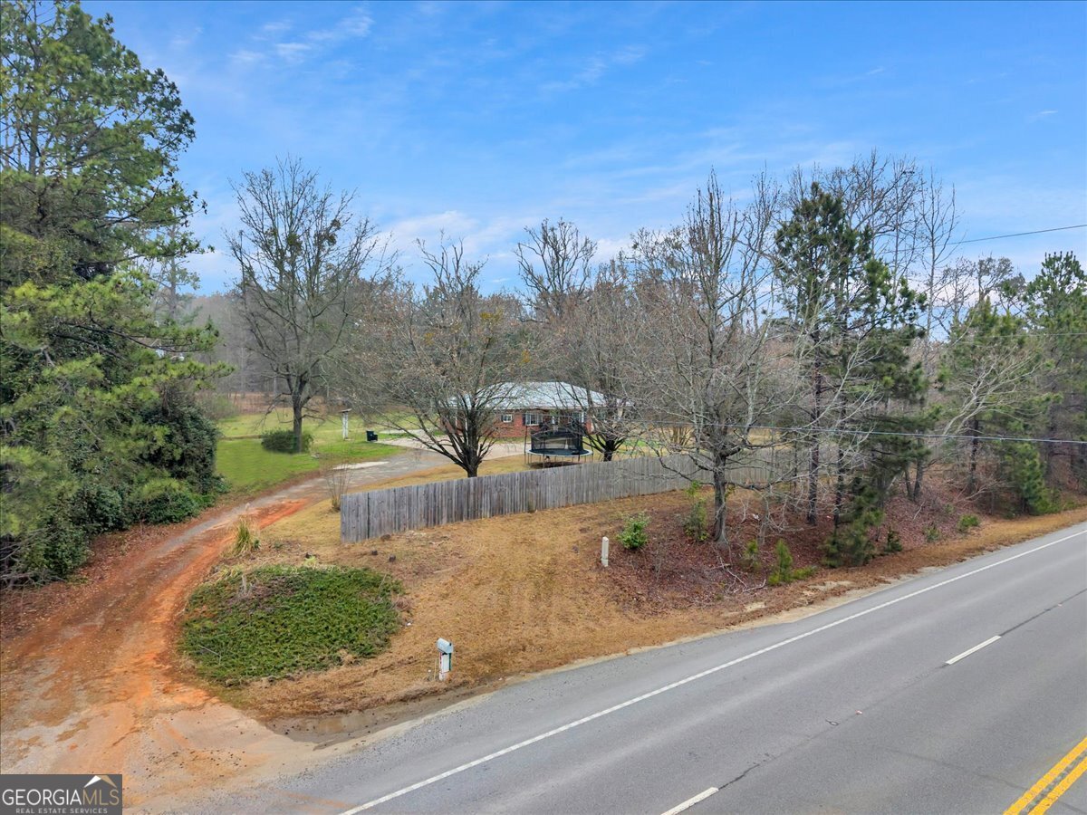 1053 Ga Highway 49