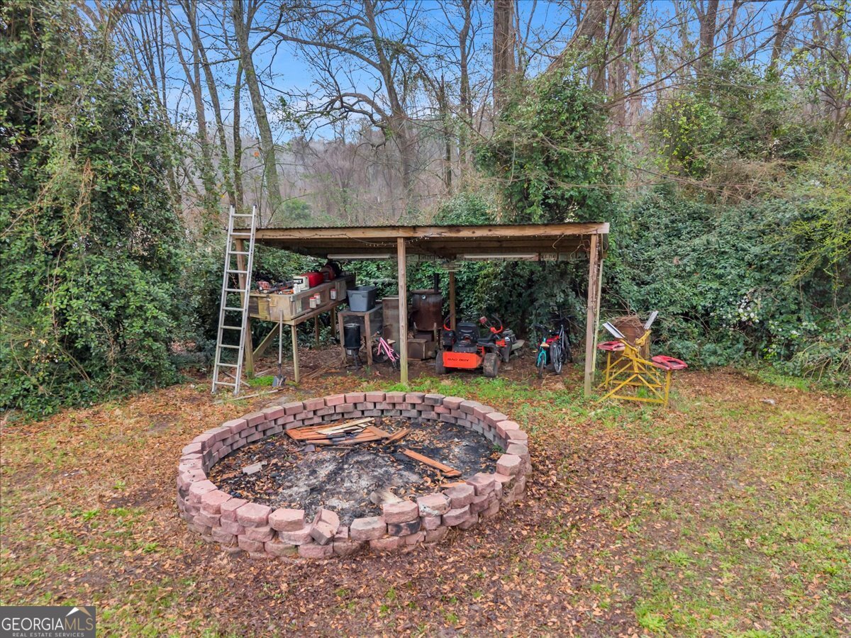 1053 Ga Highway 49