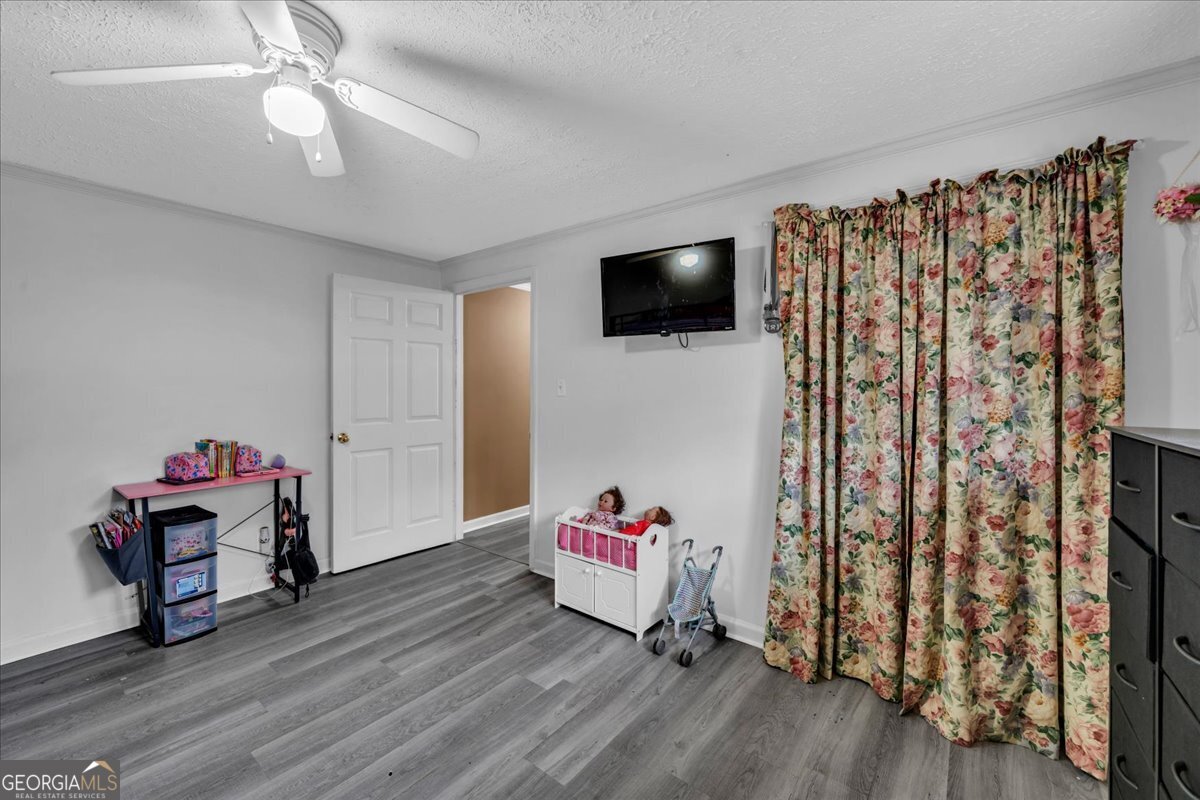 1053 Ga Highway 49