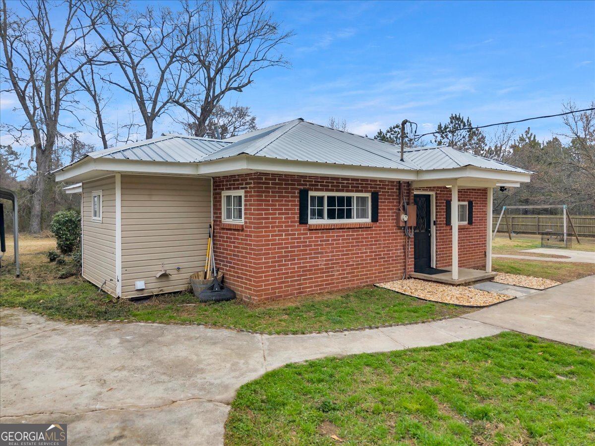 1053 Ga Highway 49