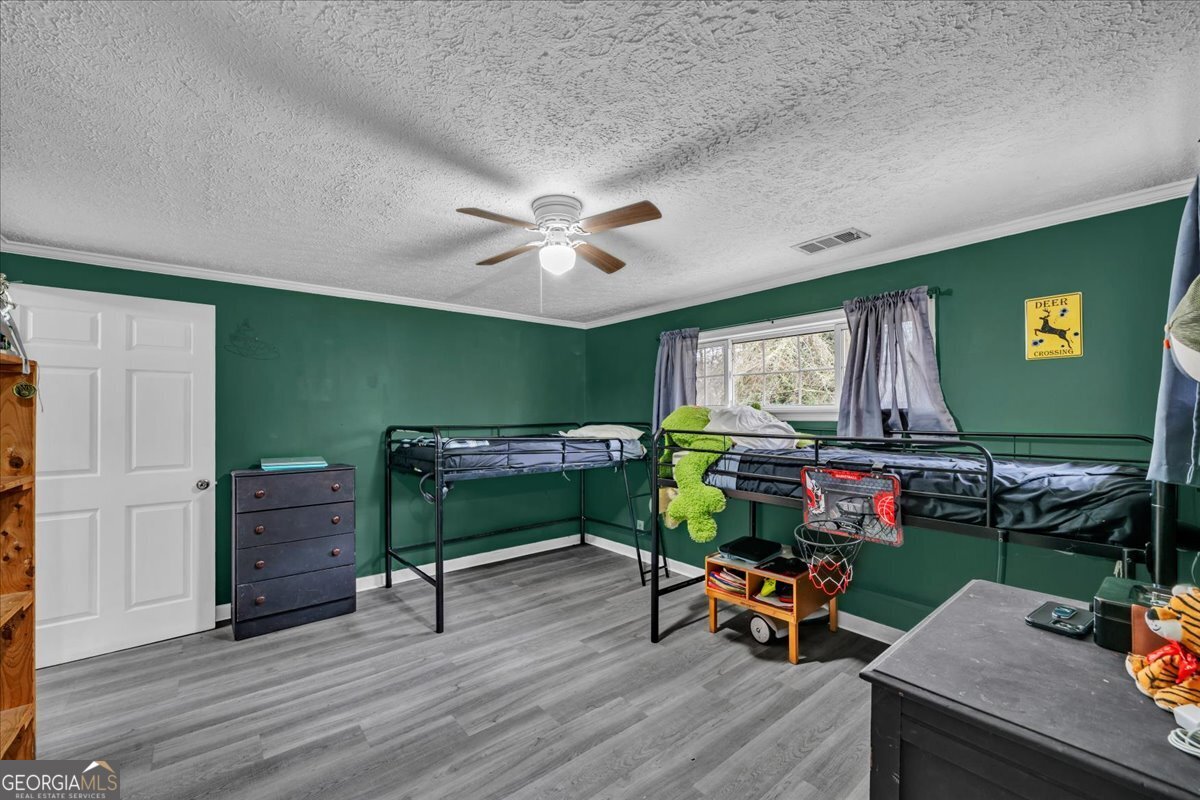 1053 Ga Highway 49