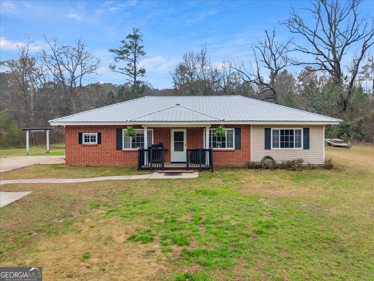 1053 Ga Highway 49