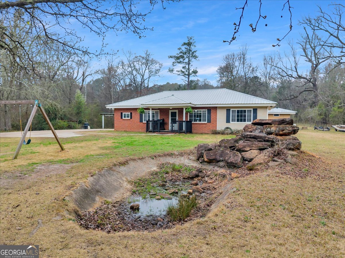 1053 Ga Highway 49