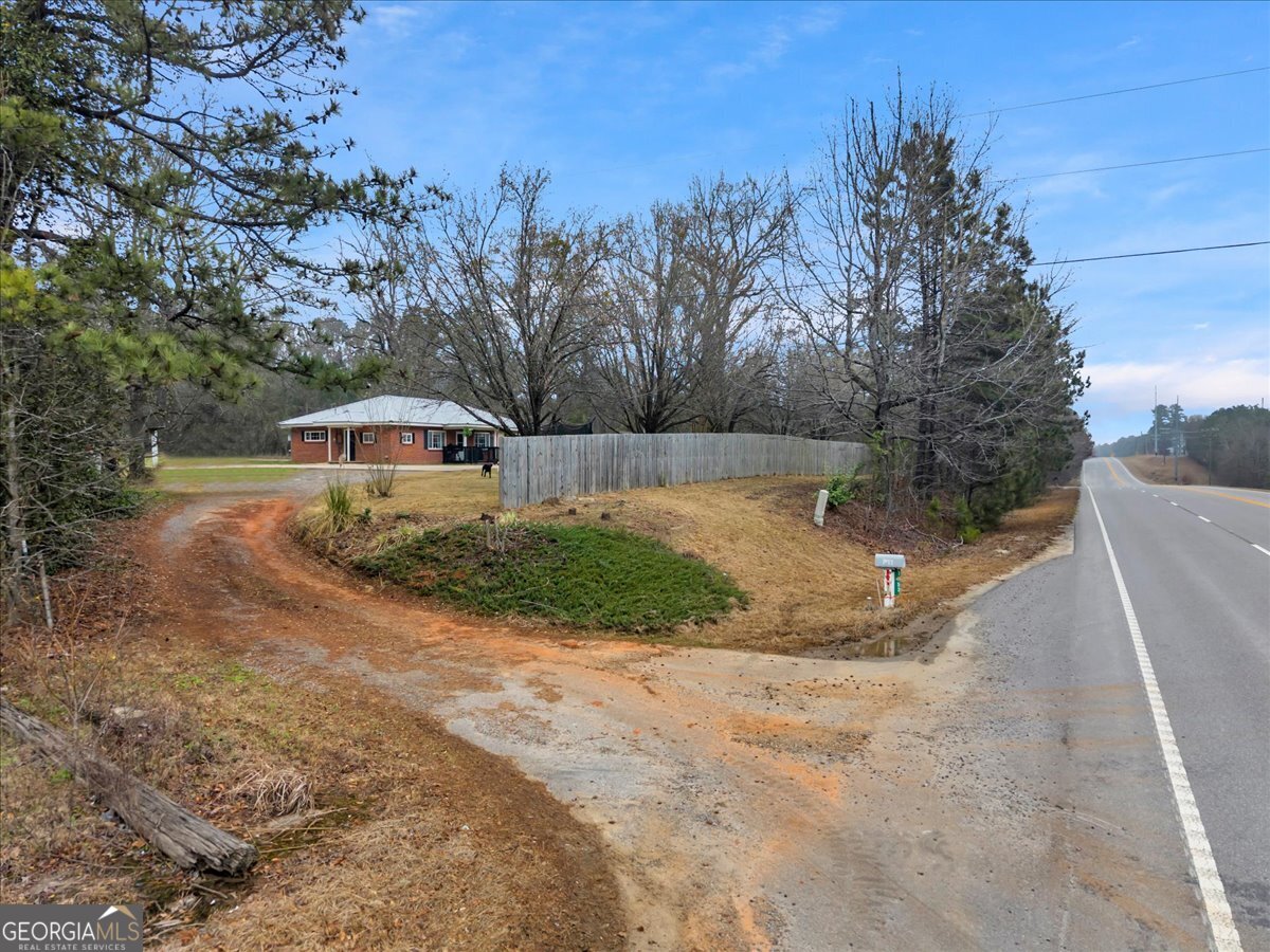 1053 Ga Highway 49