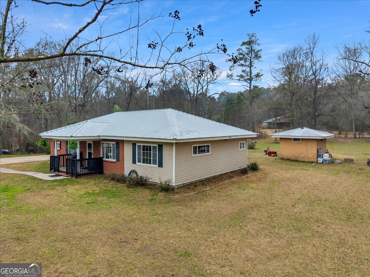 1053 Ga Highway 49