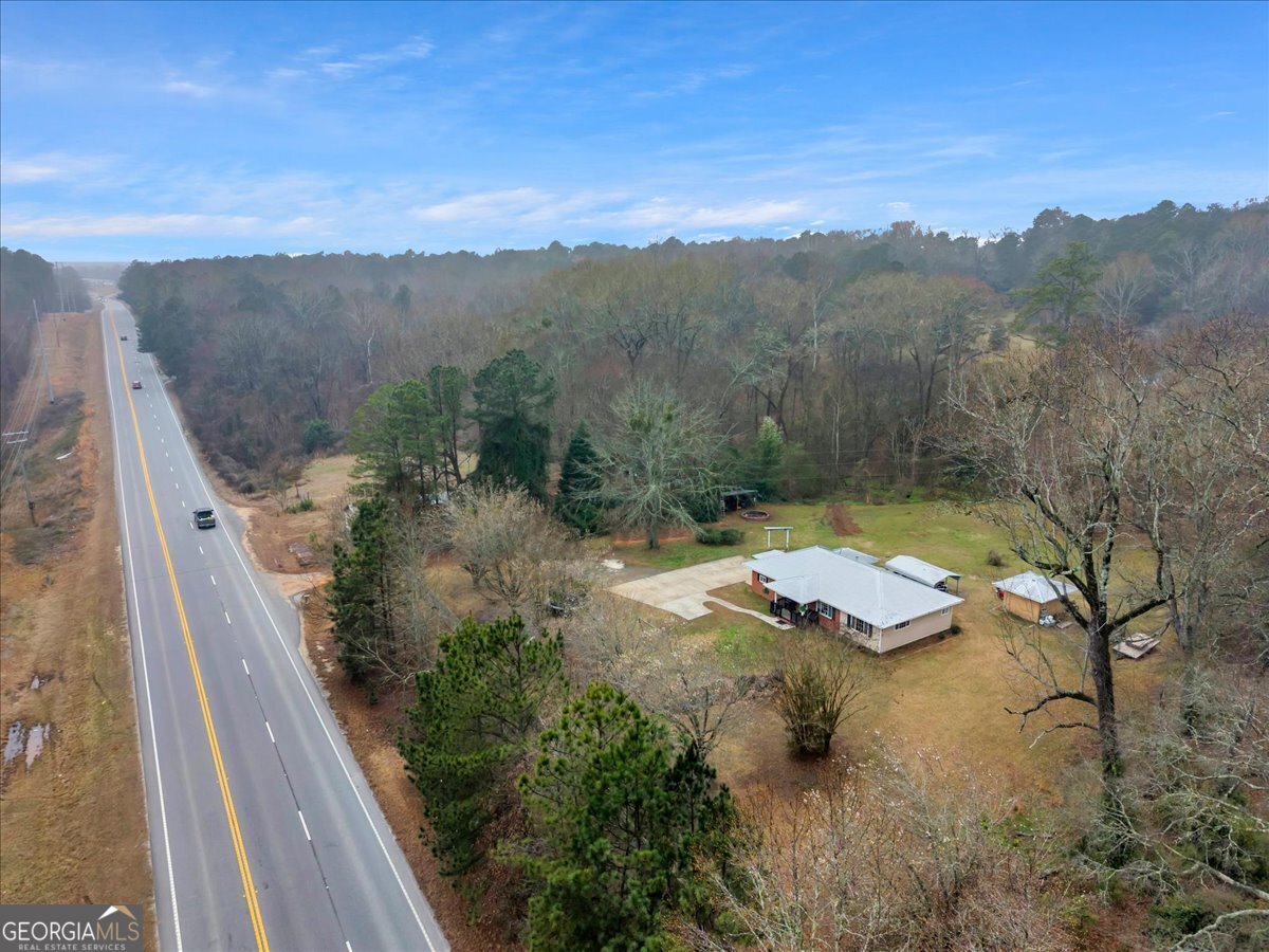 1053 Ga Highway 49