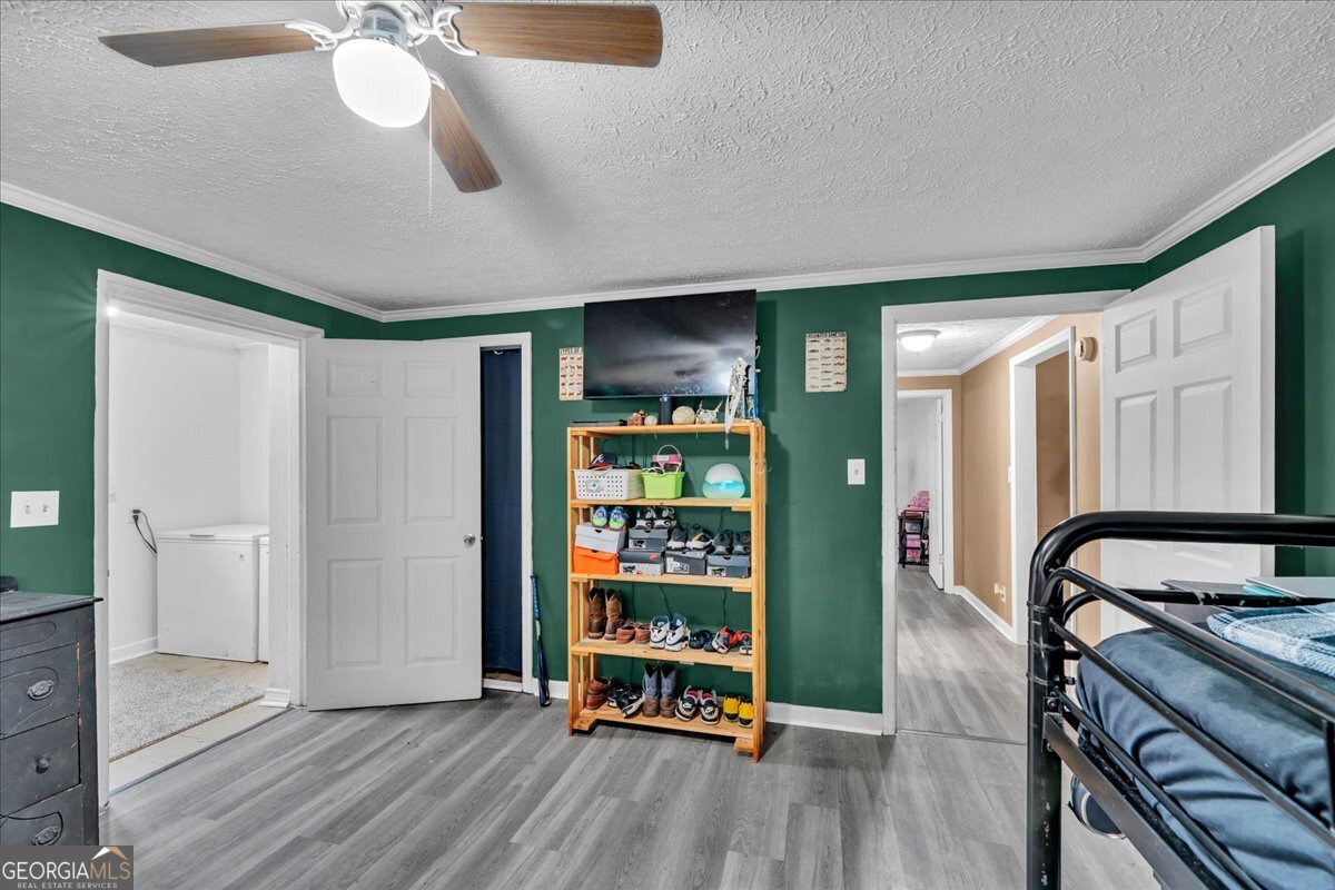 1053 Ga Highway 49