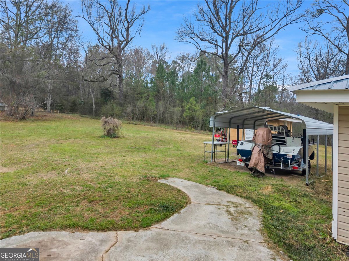 1053 Ga Highway 49