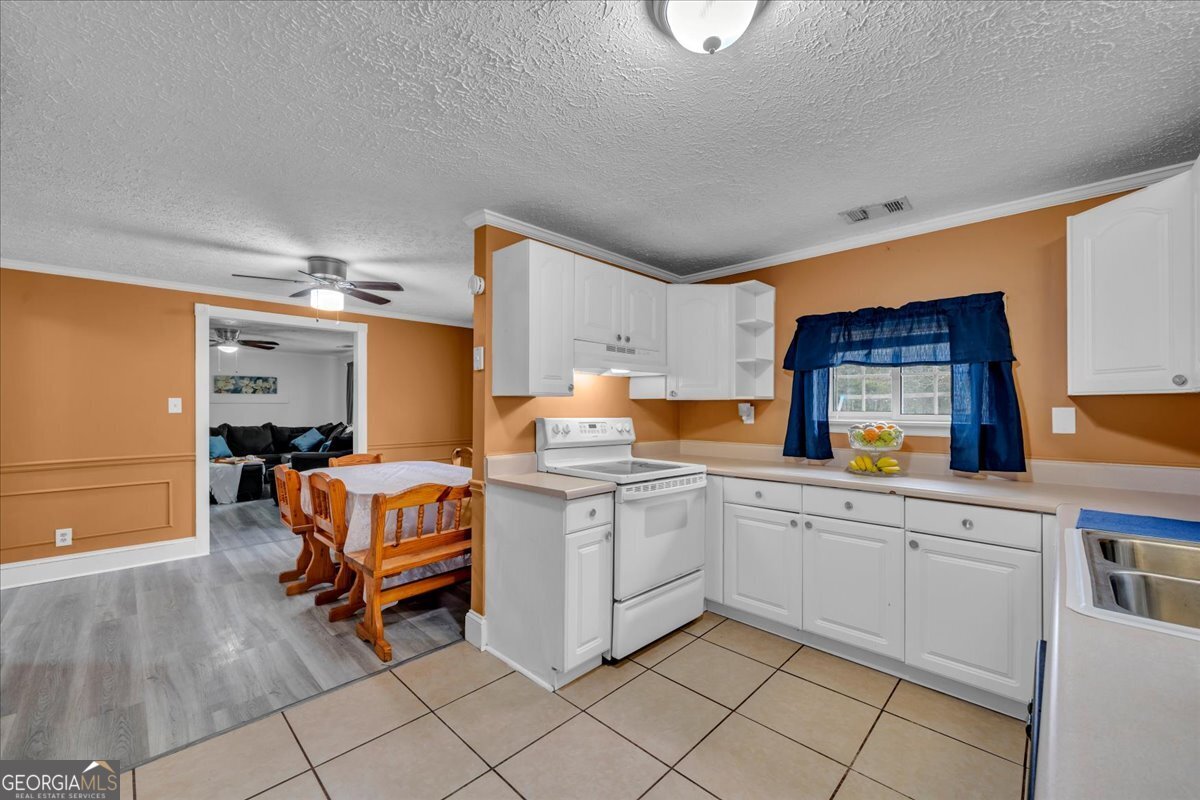 1053 Ga Highway 49