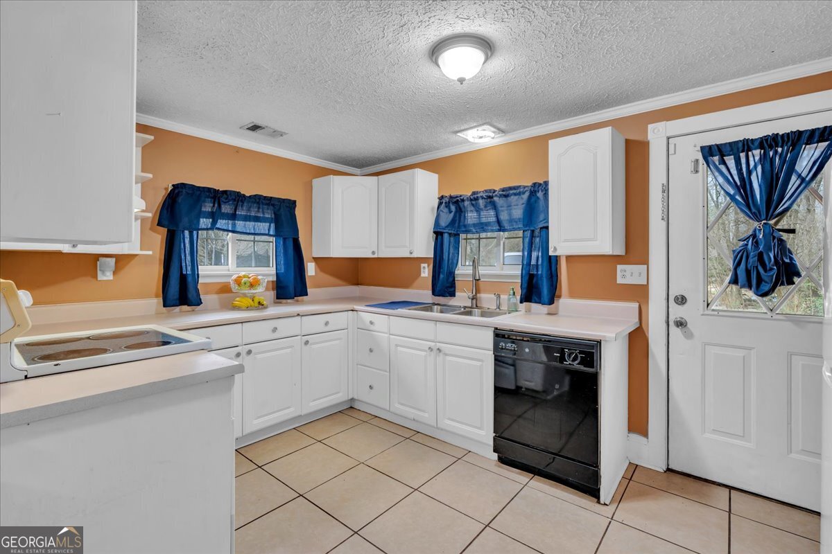 1053 Ga Highway 49