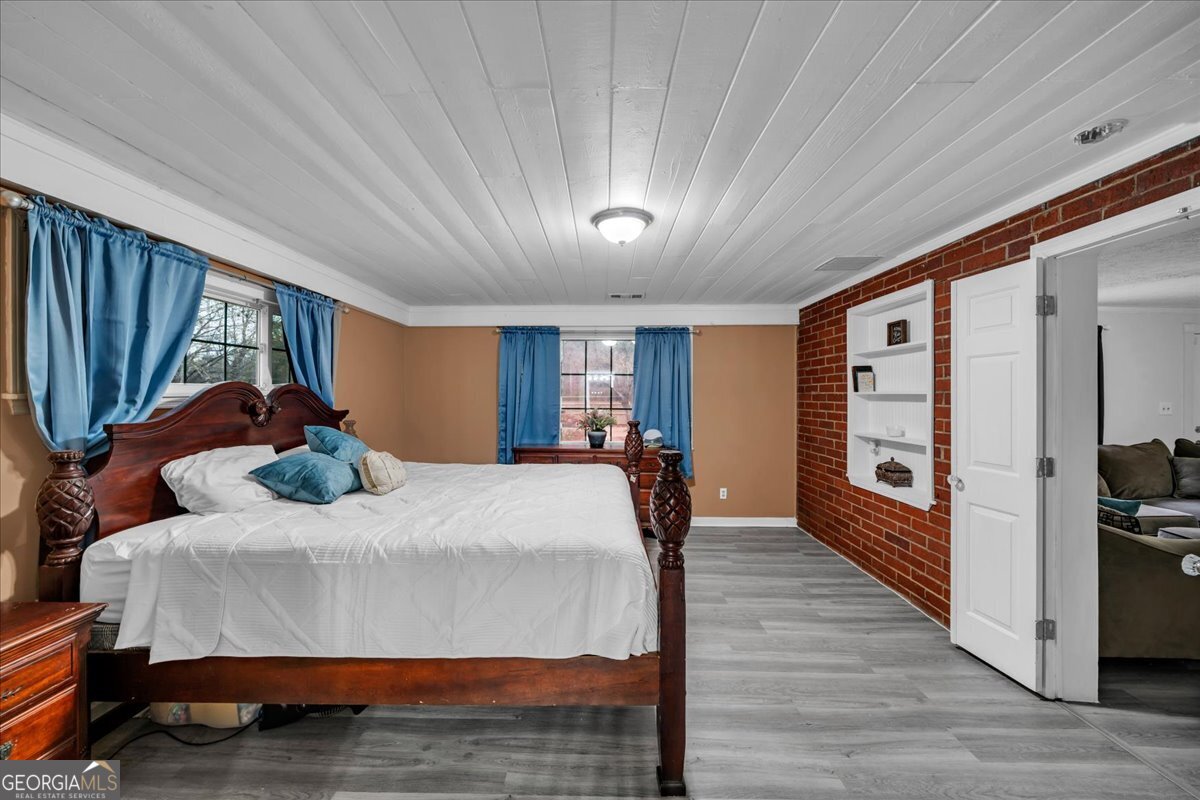 1053 Ga Highway 49