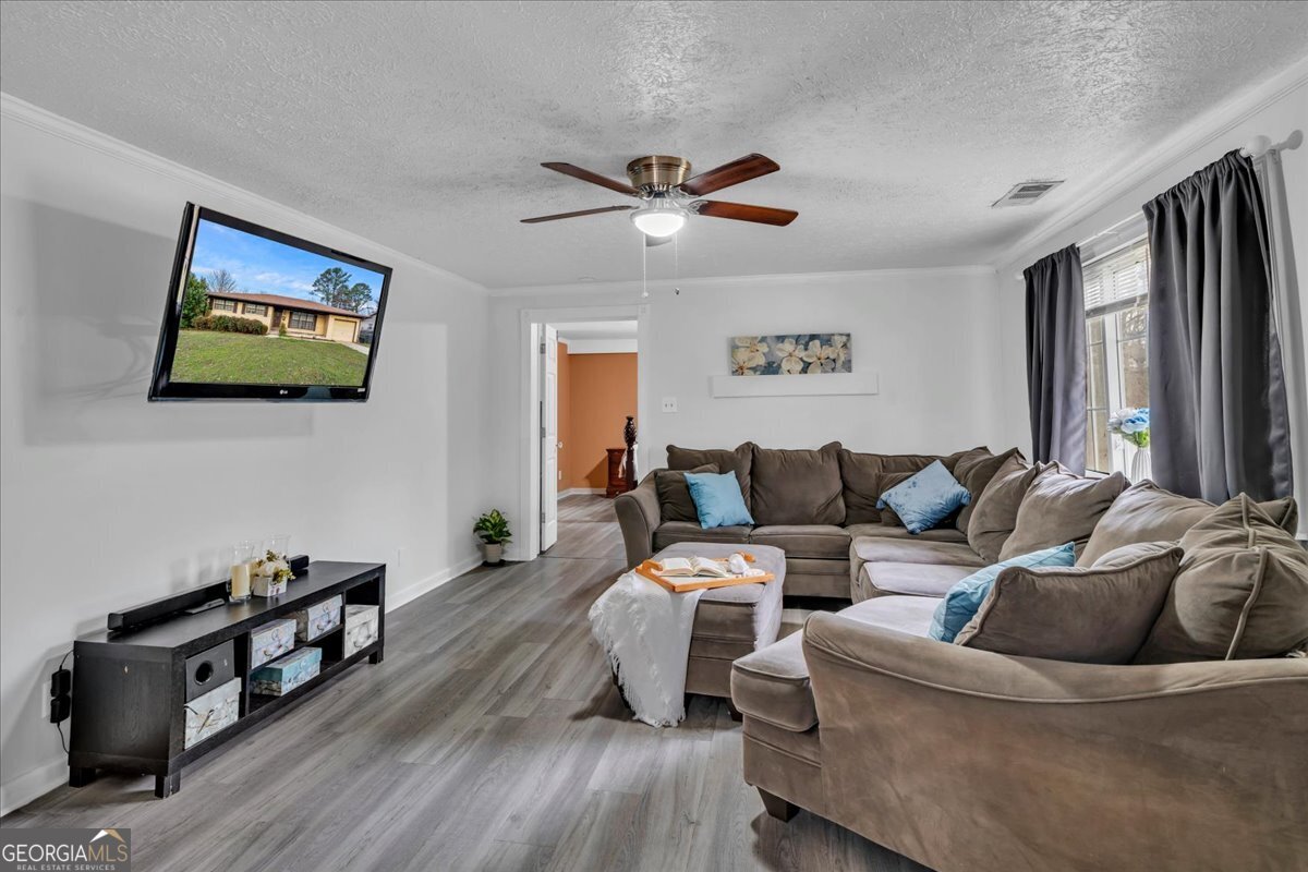 1053 Ga Highway 49