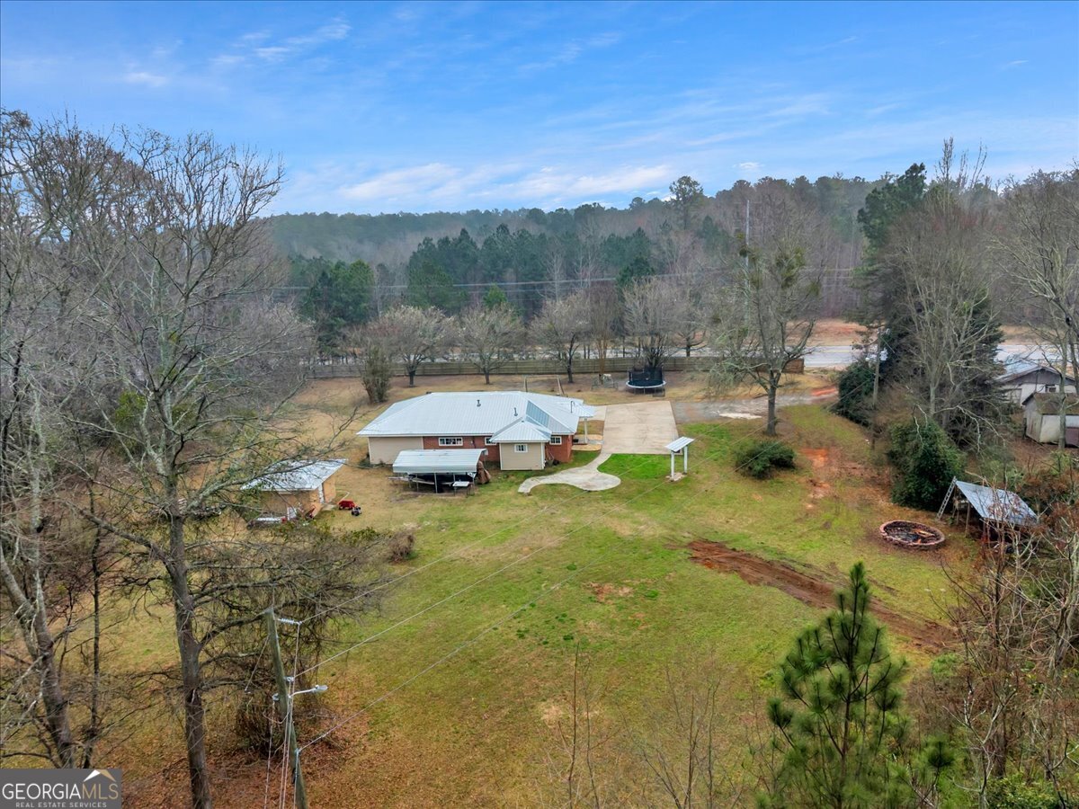1053 Ga Highway 49