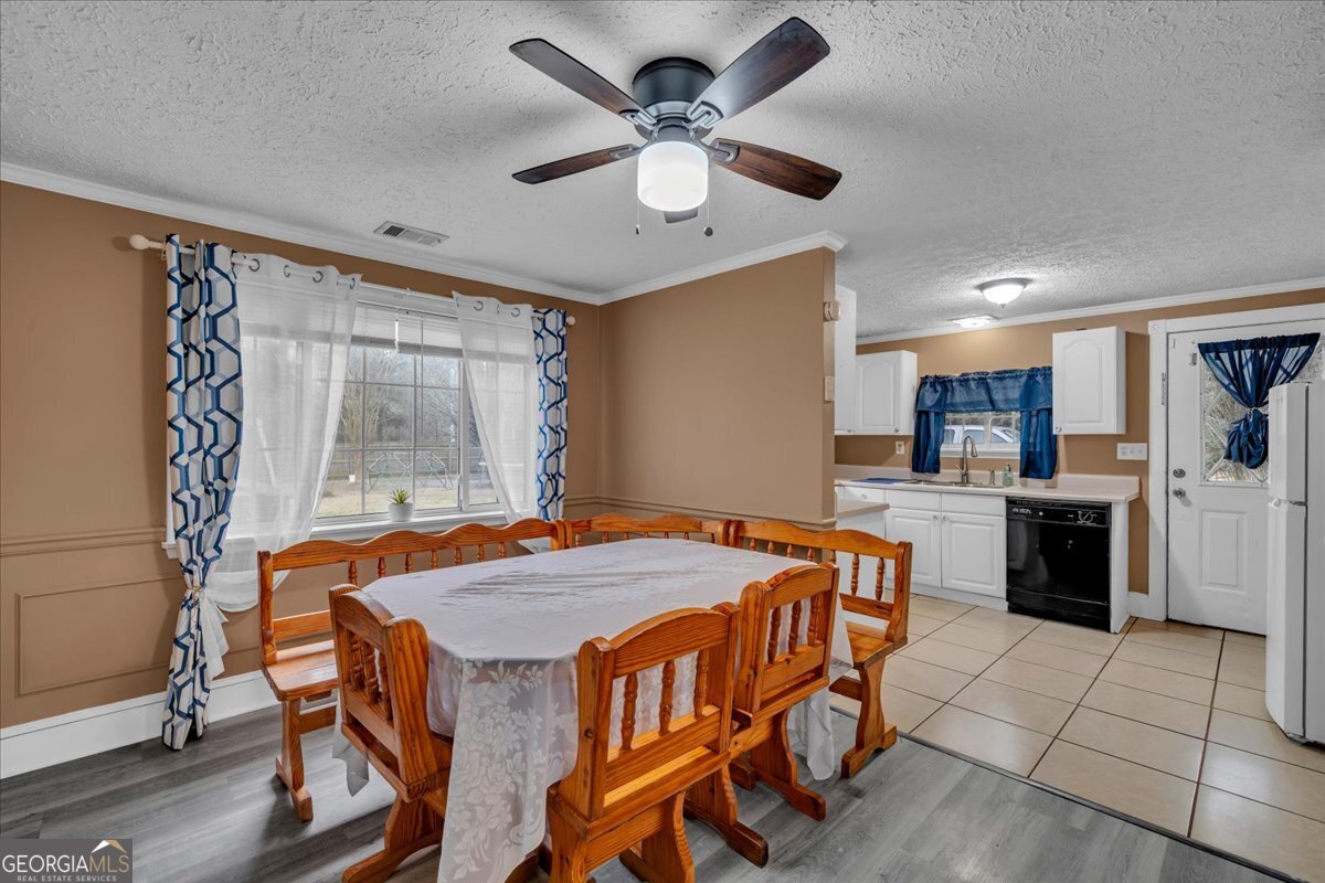 1053 Ga Highway 49