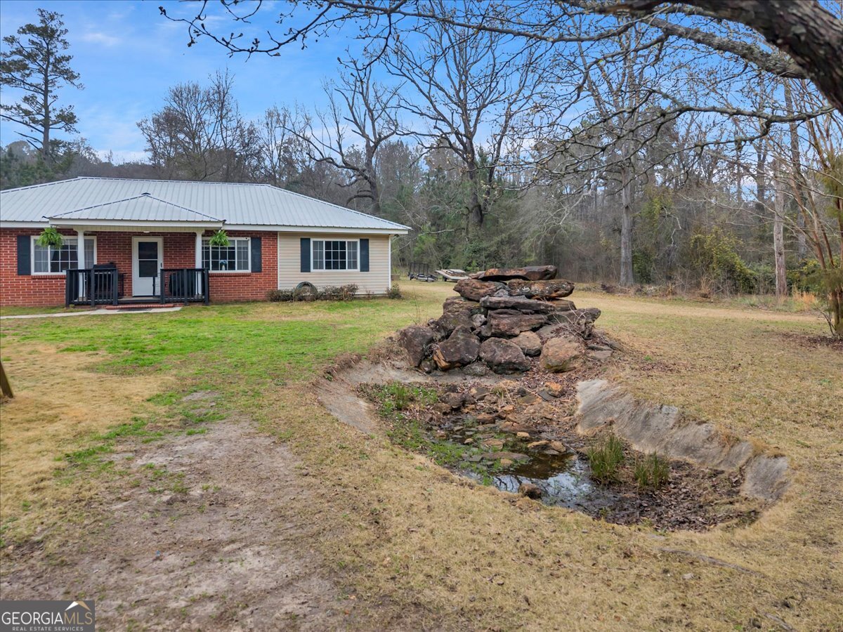 1053 Ga Highway 49