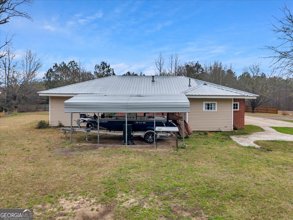 1053 Ga Highway 49