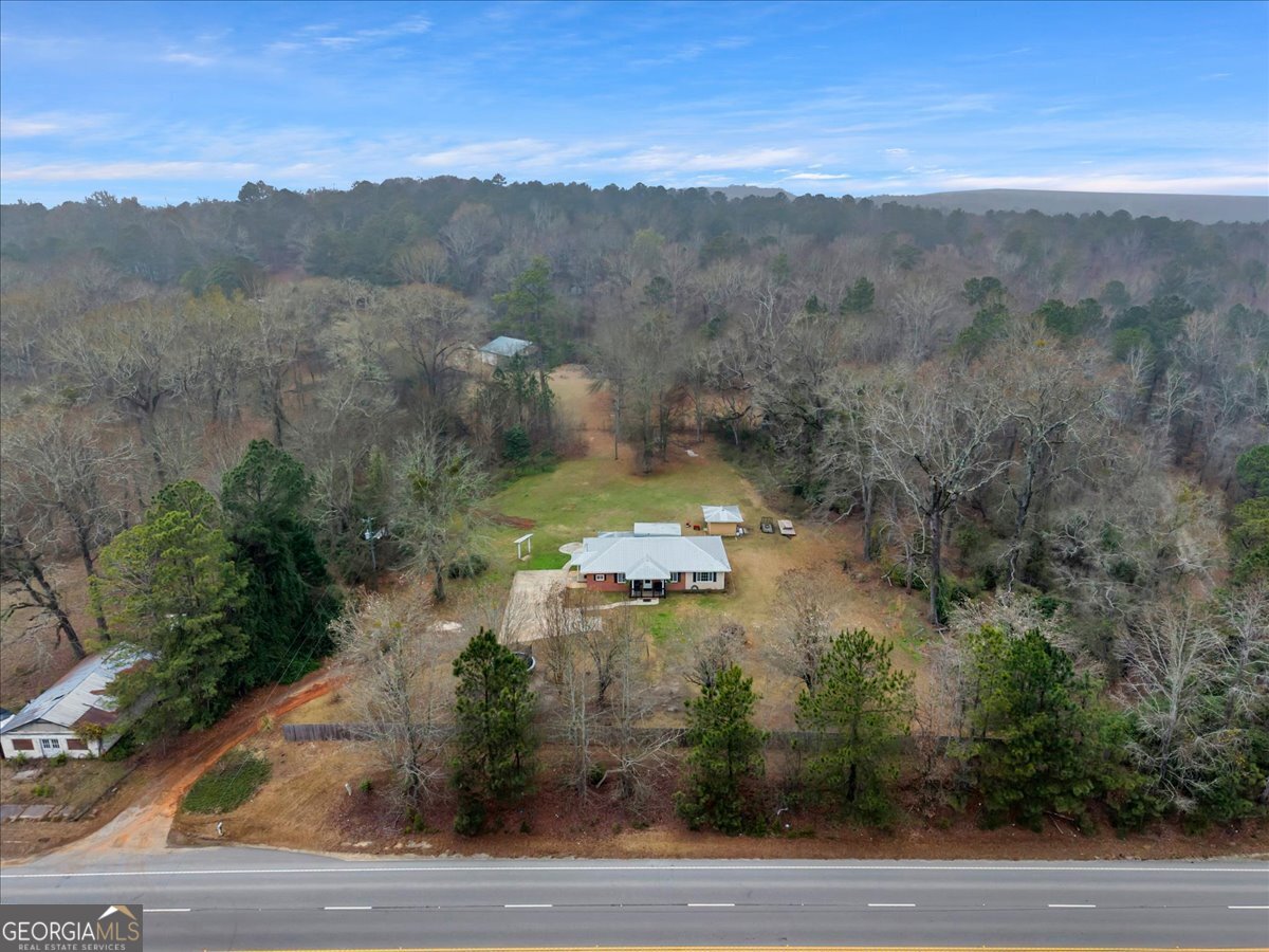 1053 Ga Highway 49
