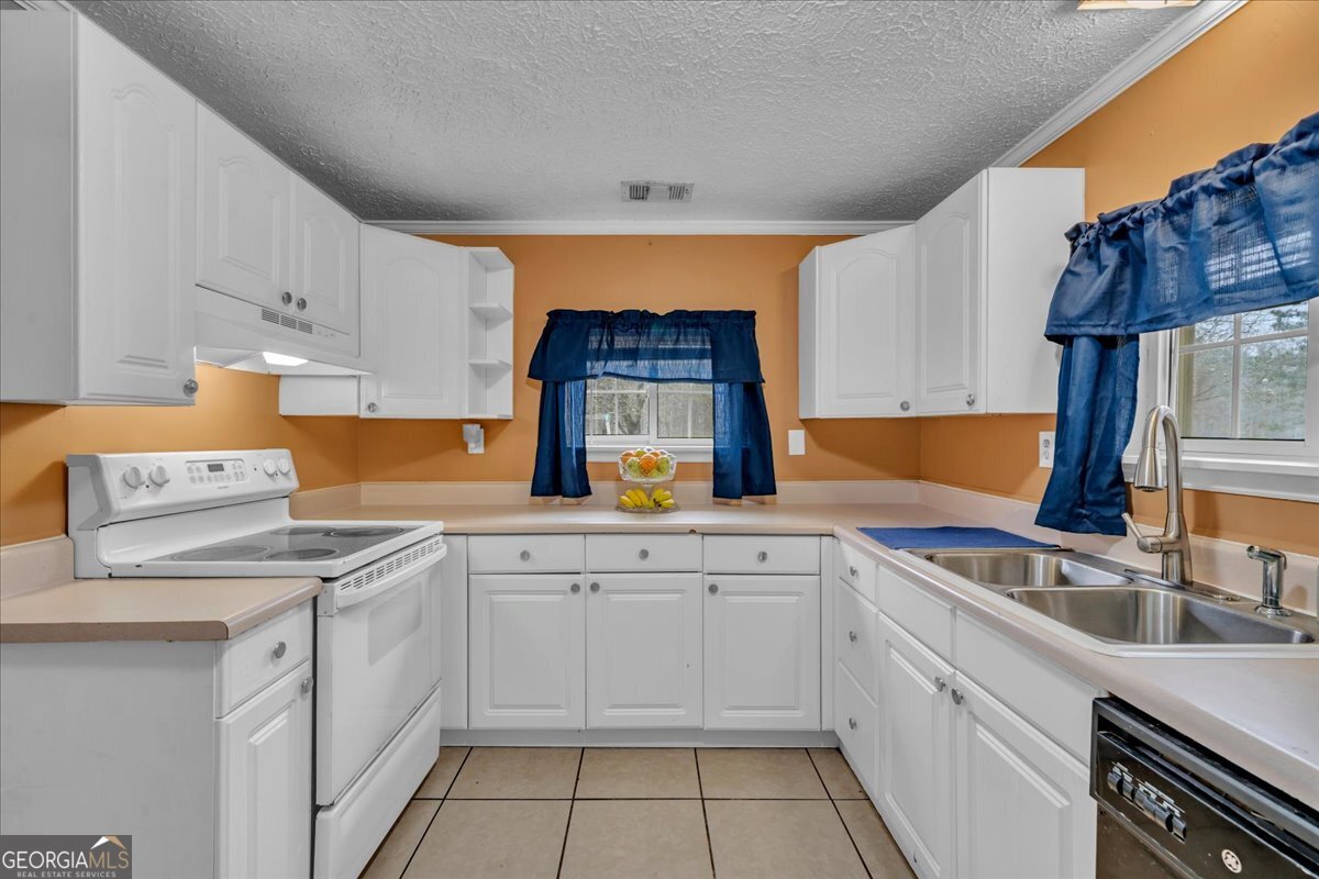 1053 Ga Highway 49