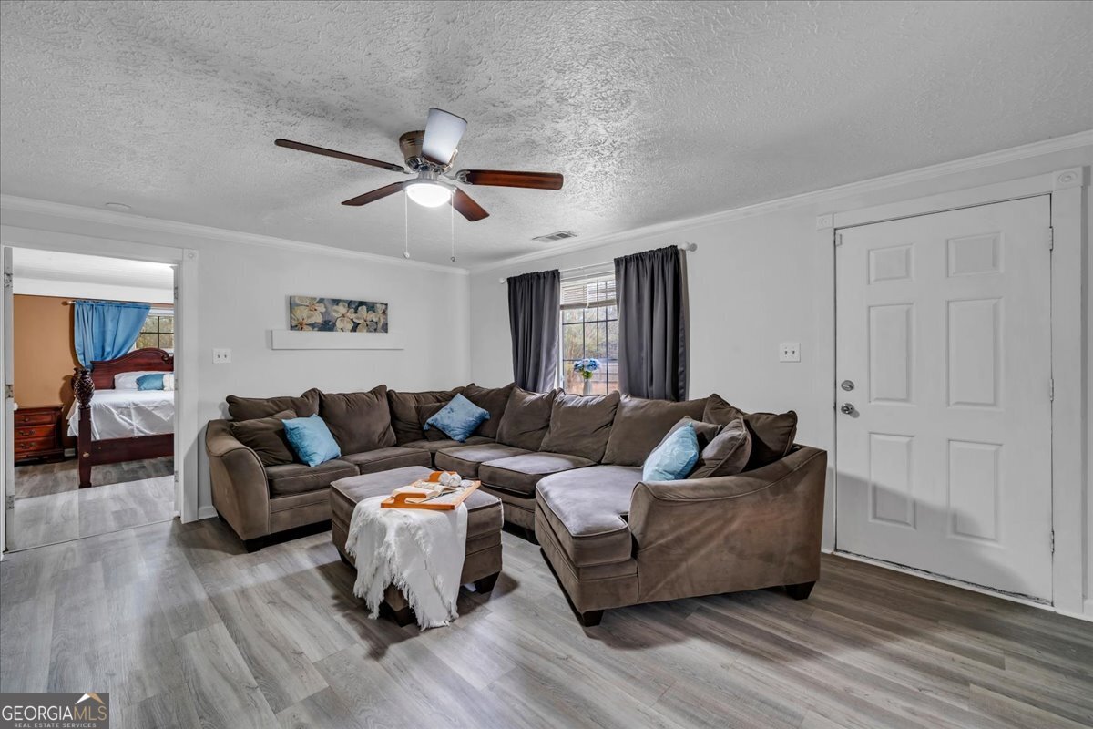 1053 Ga Highway 49