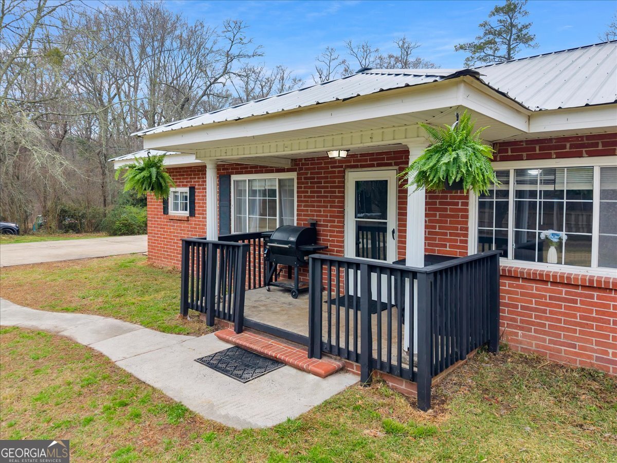 1053 Ga Highway 49