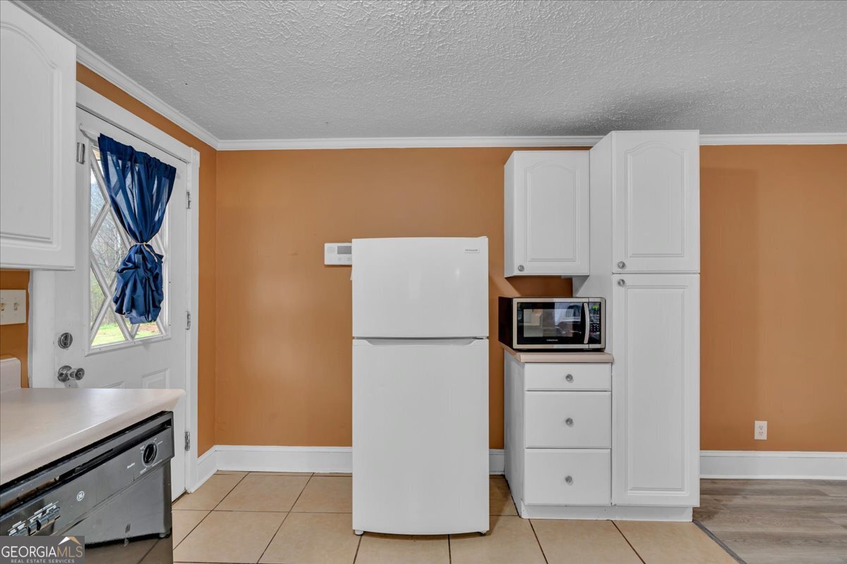 1053 Ga Highway 49