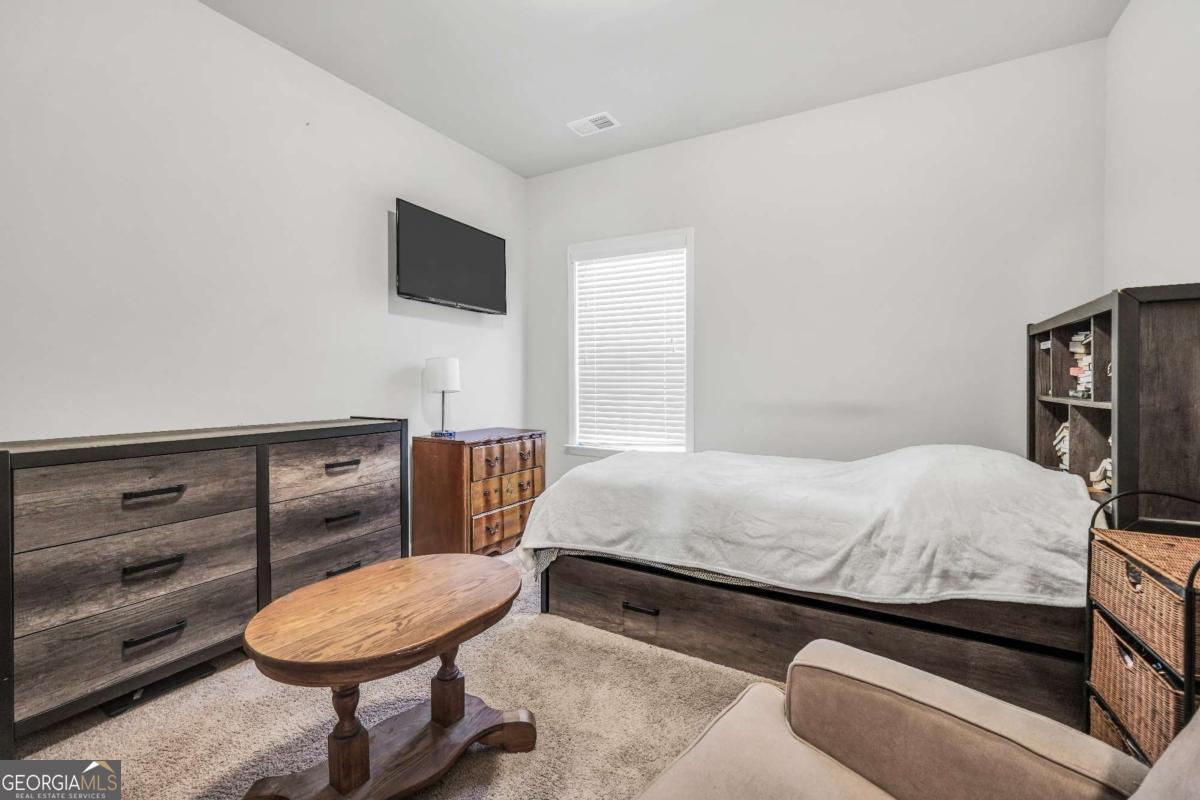 109 Expedition Drive