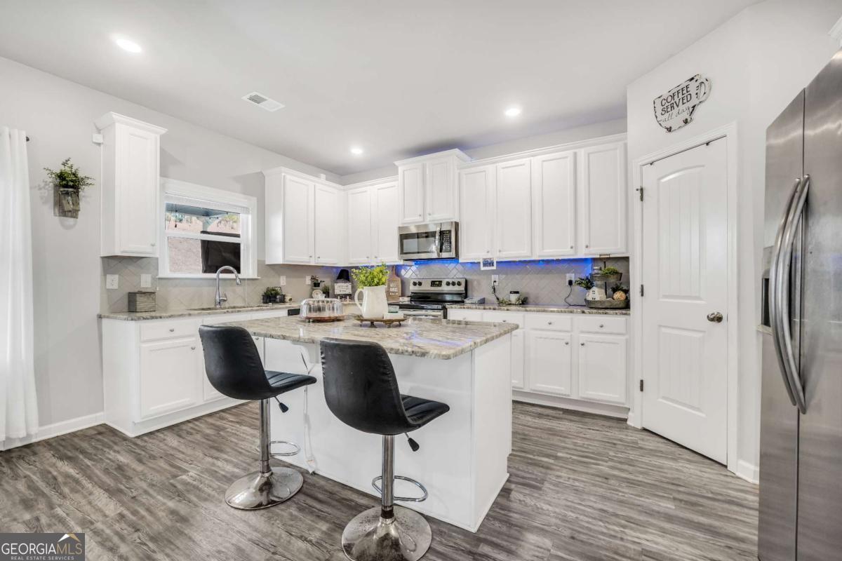 109 Expedition Drive