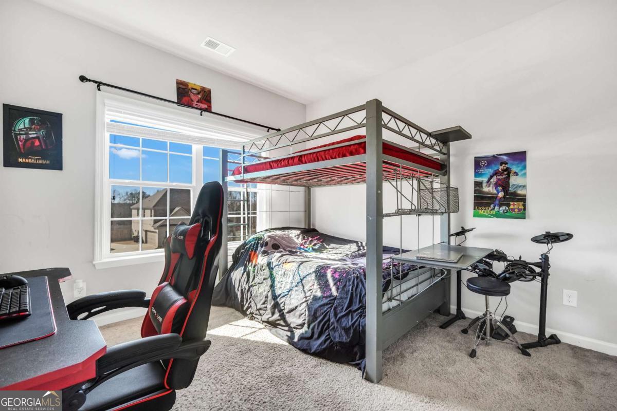 109 Expedition Drive