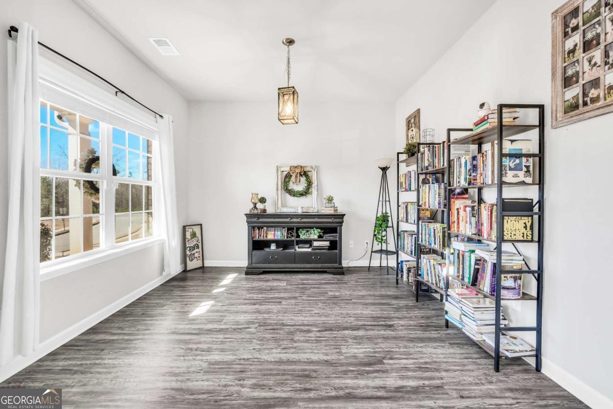 109 Expedition Drive