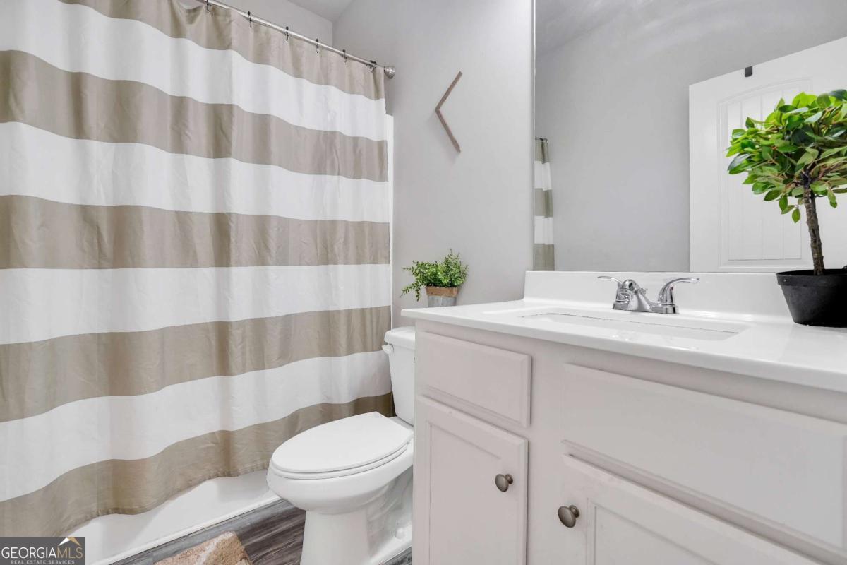 109 Expedition Drive