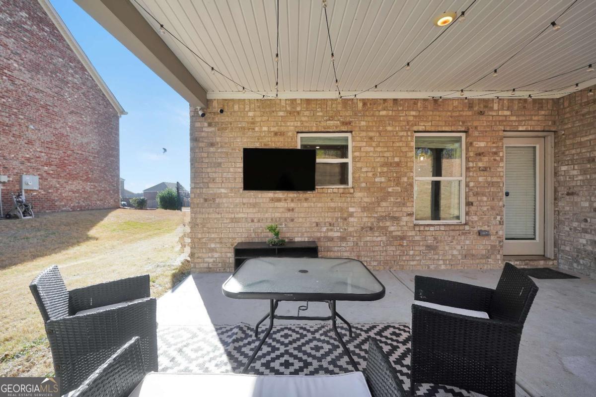 109 Expedition Drive