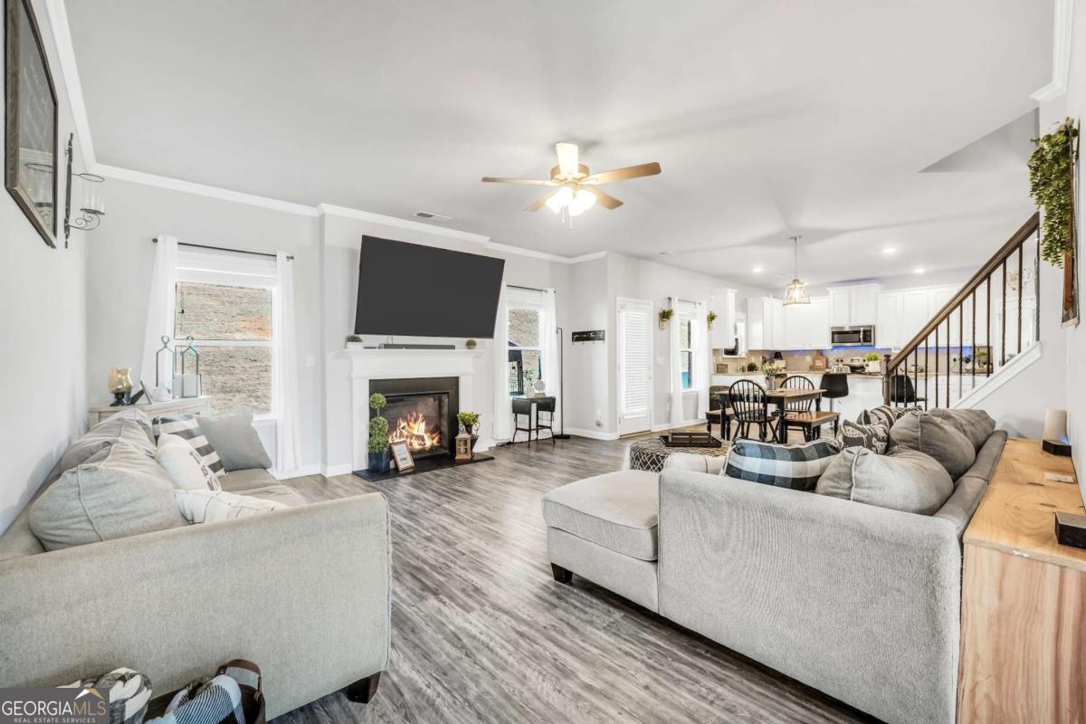 109 Expedition Drive