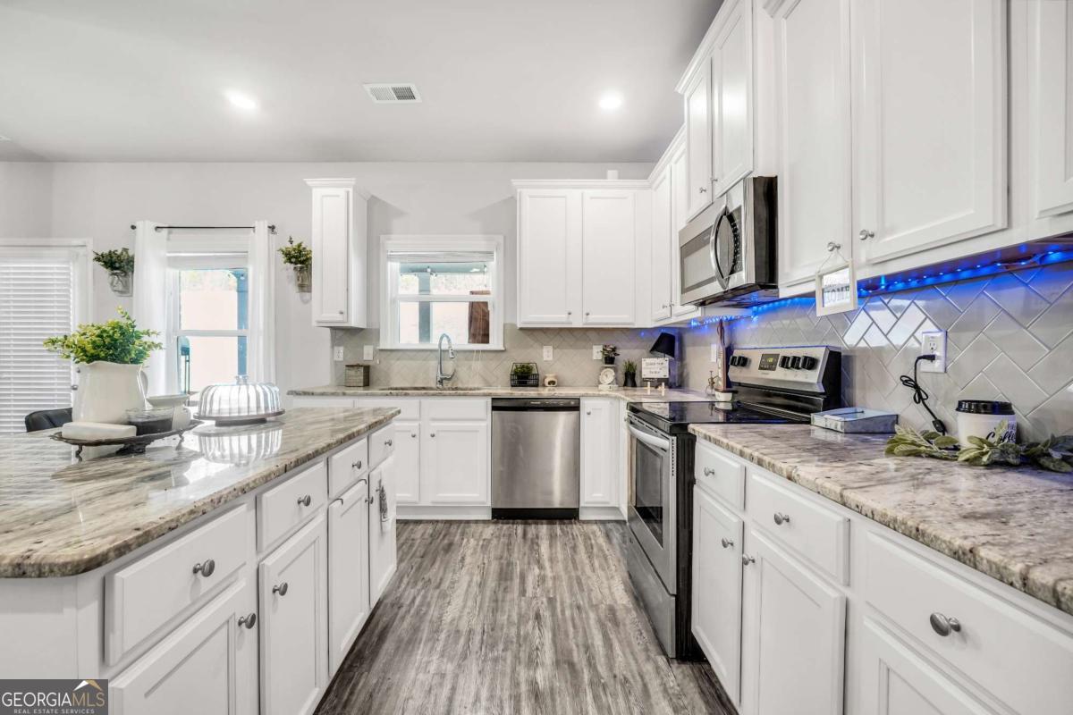 109 Expedition Drive