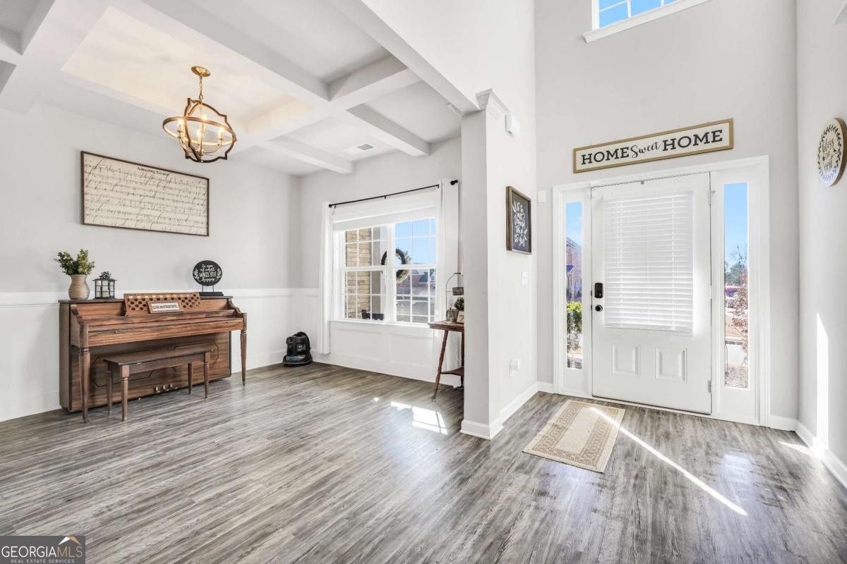 109 Expedition Drive