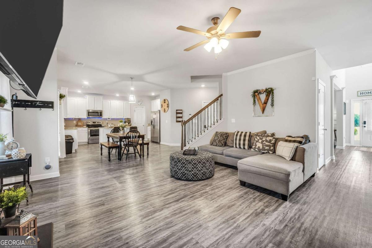 109 Expedition Drive