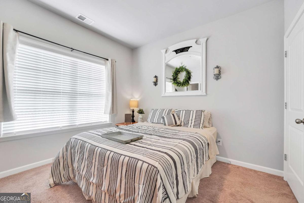 109 Expedition Drive