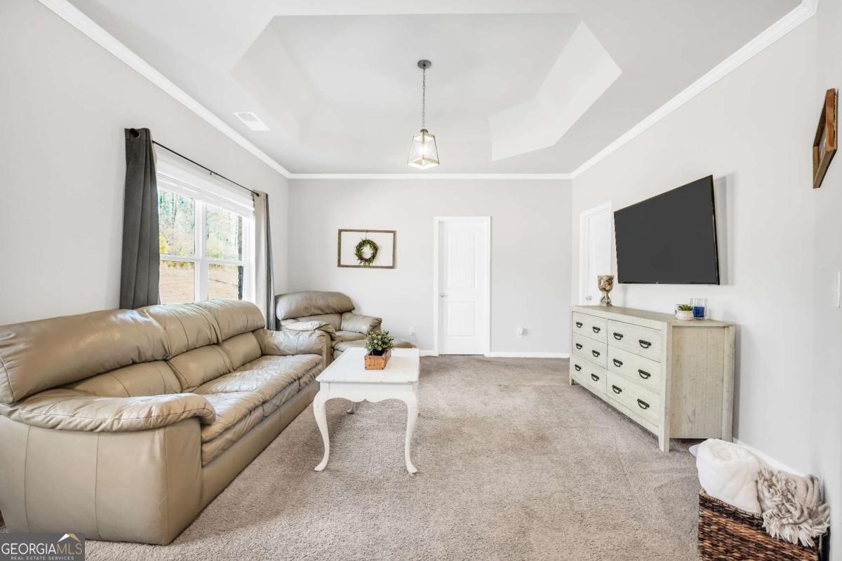 109 Expedition Drive