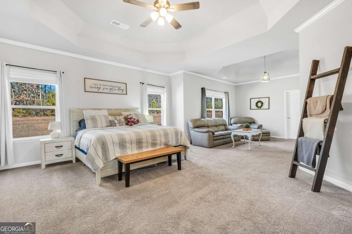 109 Expedition Drive