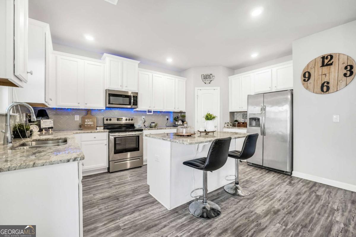 109 Expedition Drive