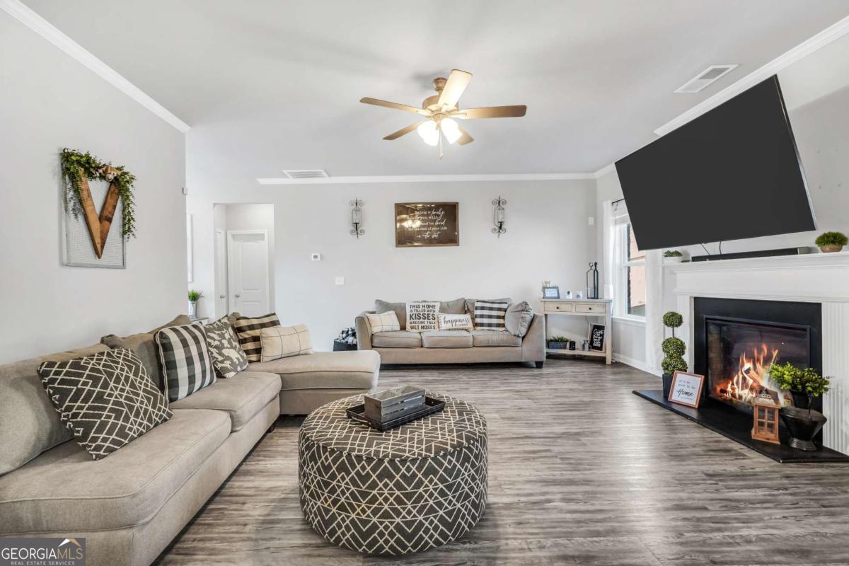 109 Expedition Drive